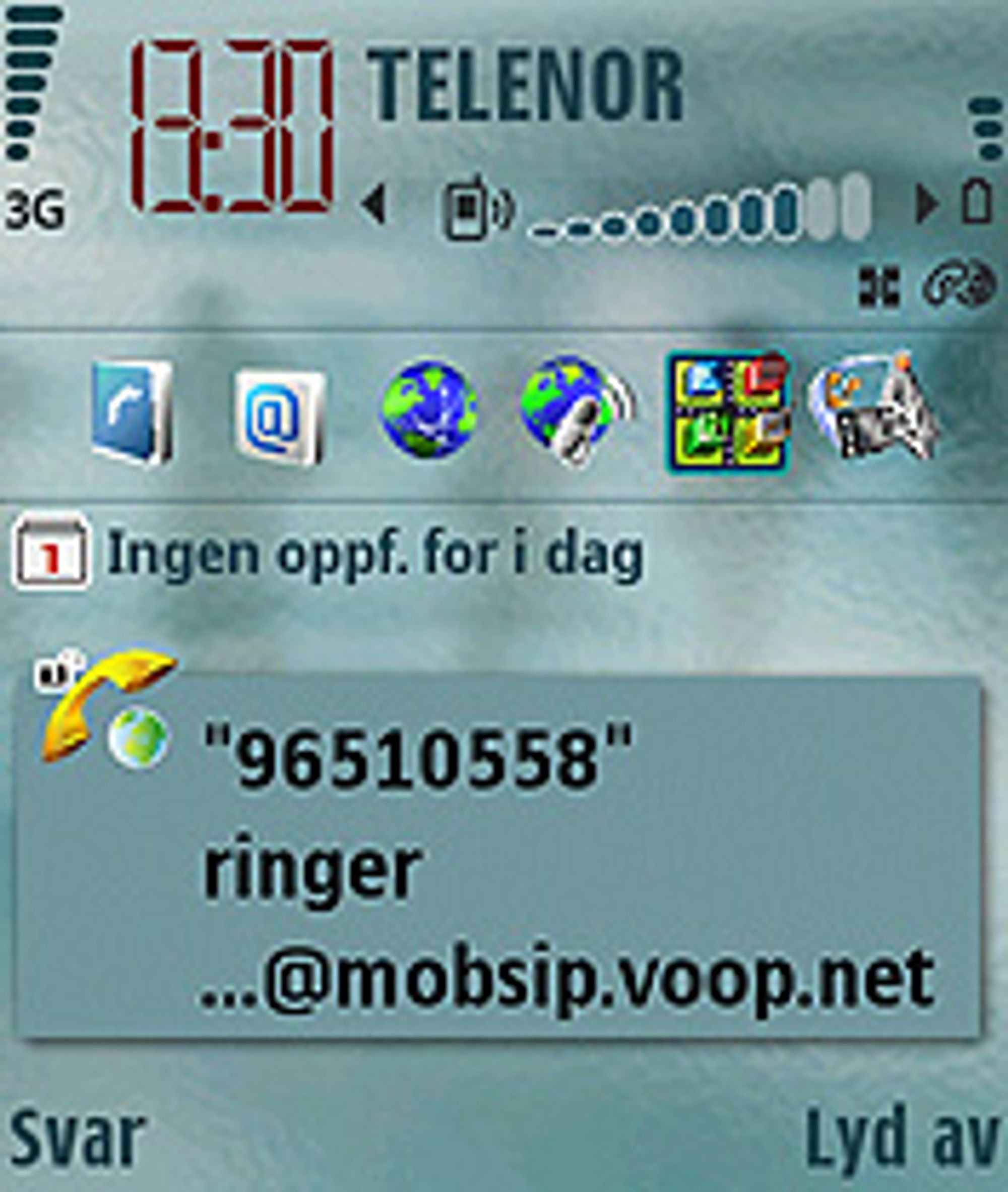 Alternativ tekst mangler