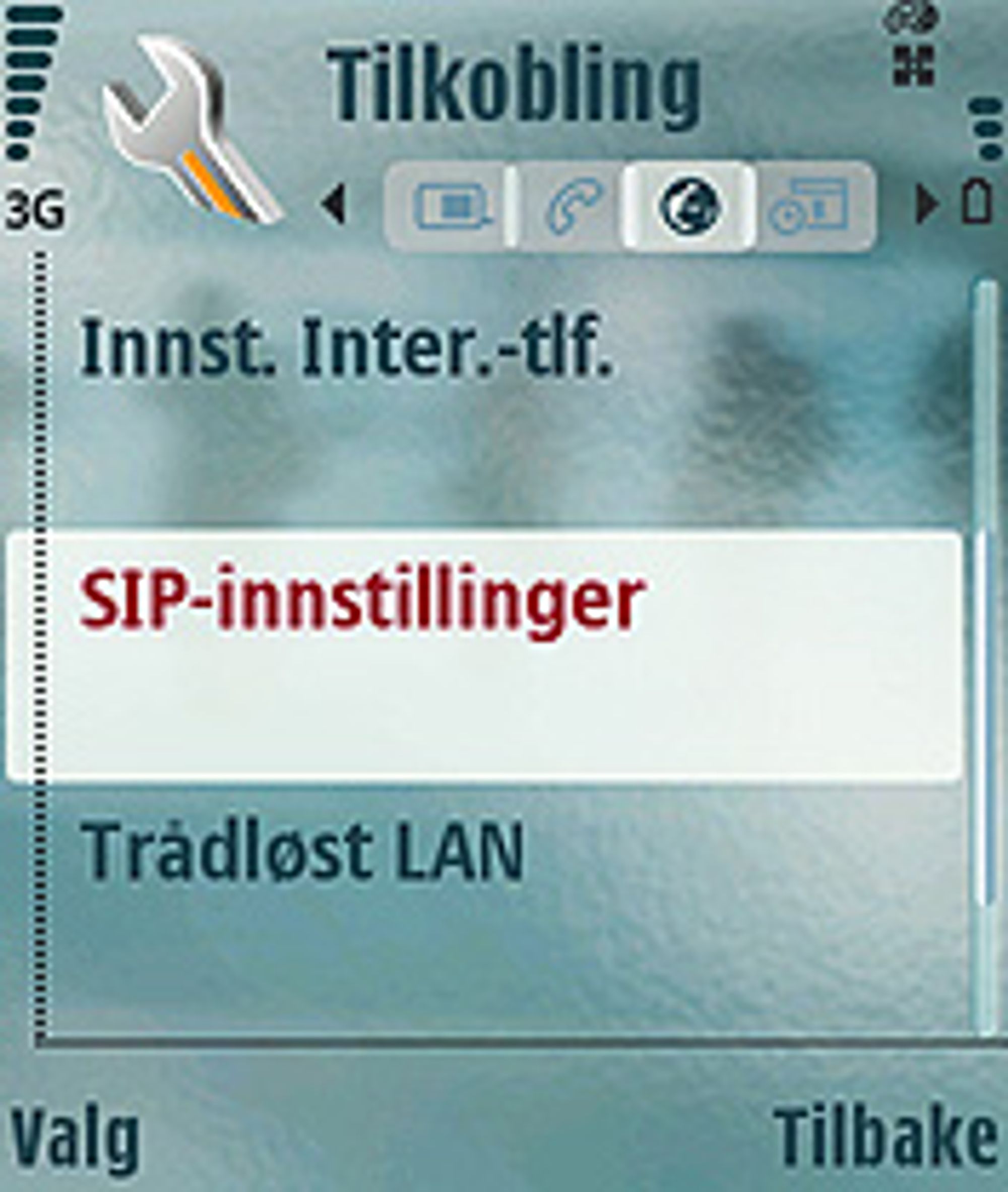 Alternativ tekst mangler