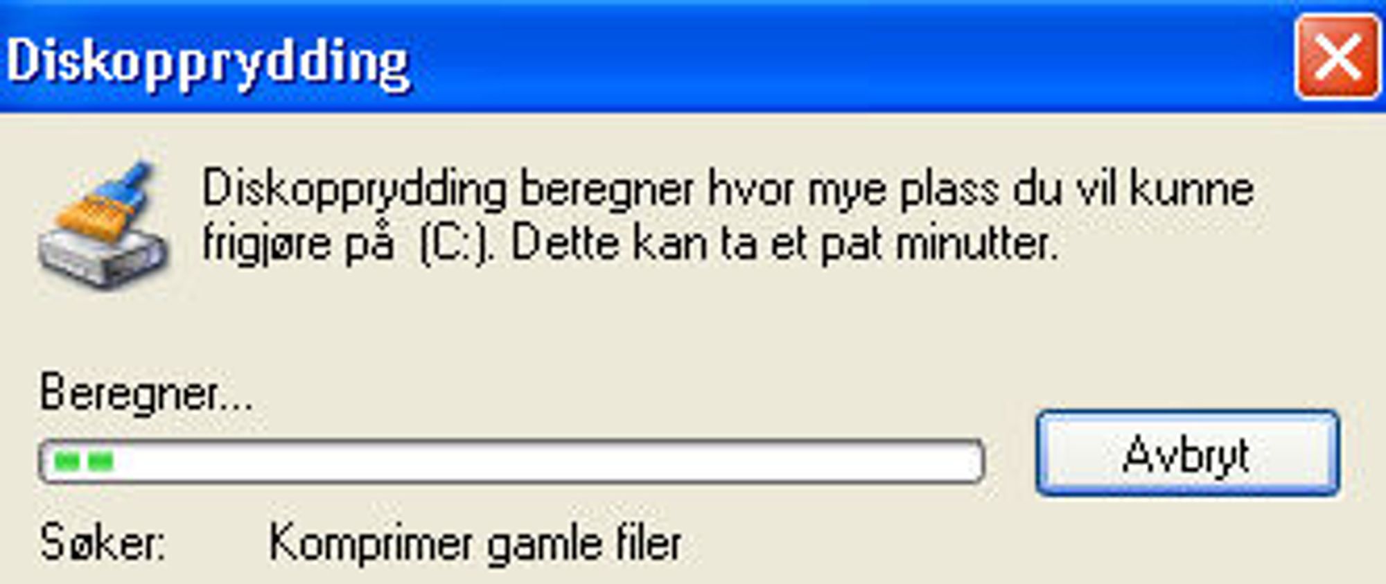 Alternativ tekst mangler