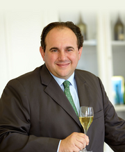 Hubert de Billy .