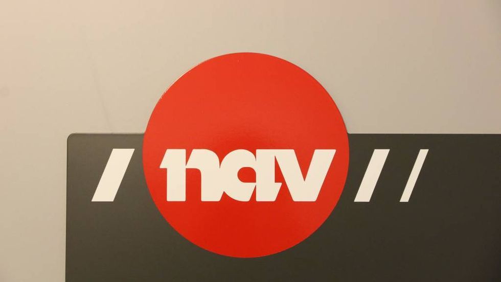 LÅGE TAL: Arbeidsløysetala i fylket er lågast i landet. I Indre Sogn er dei enno lågare, sjølv om både Lærdal og Sogndal opplever kraftig auke frå i fjor. Illustrasjonsfoto: Truls Grane Sylvarnes/arkiv.