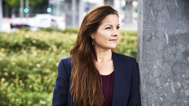 SIRKULÆR ØKONOMI HOS DELL