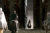 Ringenes Herre Trilogy - Box (6 Disc)