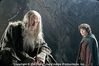 Ringenes Herre Trilogy - Box (6 Disc)