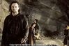 Ringenes Herre Trilogy - Box (6 Disc)