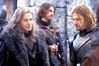 Ringenes Herre Trilogy - Box (6 Disc)