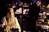 Ringenes Herre Trilogy - Box (6 Disc)
