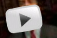 Finsk søksmål mot YouTube?