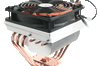 Thermaltake Big Typhoon VX