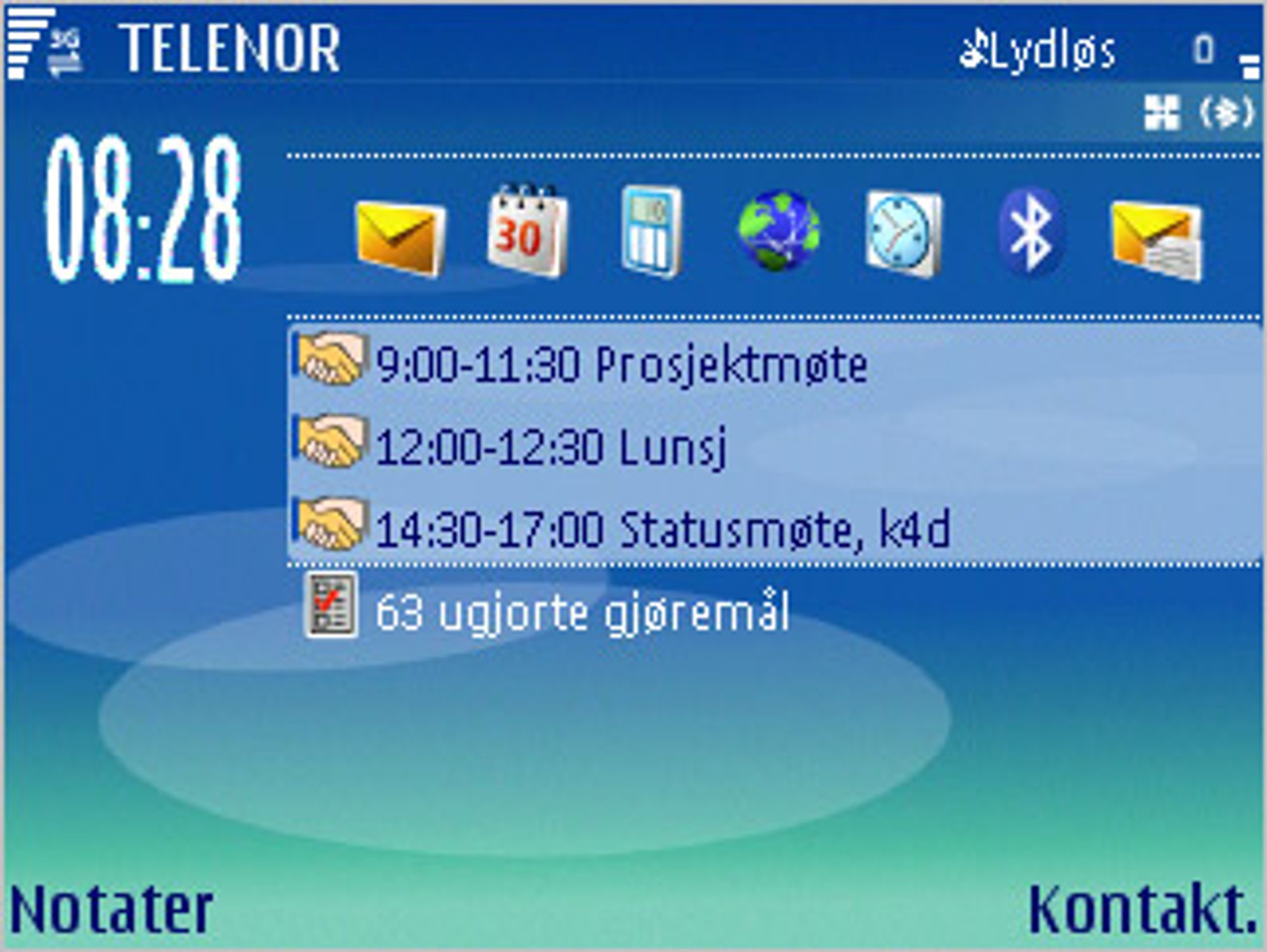 Alternativ tekst mangler