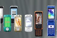 Slipper 14 mobiler – samtidig