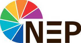 NEP sin logo.