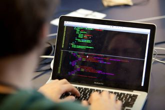 En undersøkelse viser at et typisk DevOps-miljø gir billigere drift, mer fleksible løsninger og mer effektive utviklere.