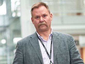 Det finnes mange typer hackere. Tommy Bårdevik i IBM Norge gir en nyttig oversikt over de mest kjente.