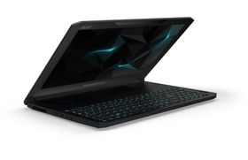 Acer Predator Triton 700.