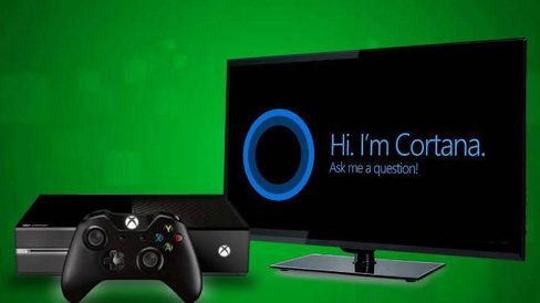 Cortana finnes i en del Microsoft-produkter, men har ikke tatt steget helt over i smarthjem enda.