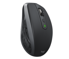 MX Anywhere 2S.