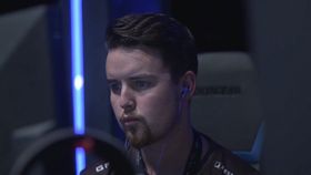 «gReazy» er ventet å delta på begge DreamHack-turneringene.