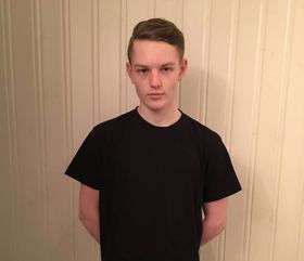 August «Quixeth» Nyheim skal spille i Challenger Series for Origen denne sesongen.