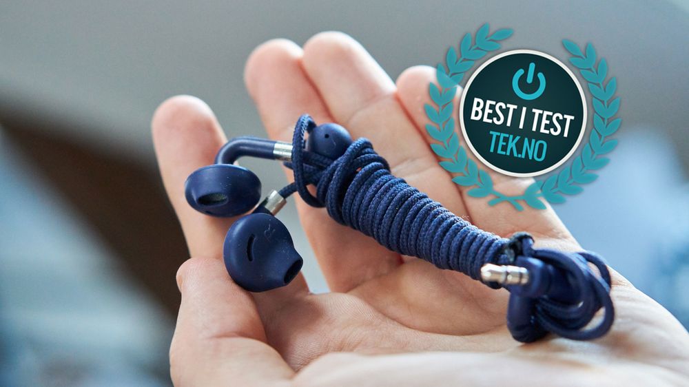 Urbanears Sumpan