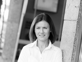 Vibeke Stavenes, Proaktiv Eiendomsmegling.