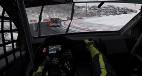 Project Cars 2 skal legge stor vekt på realisme.