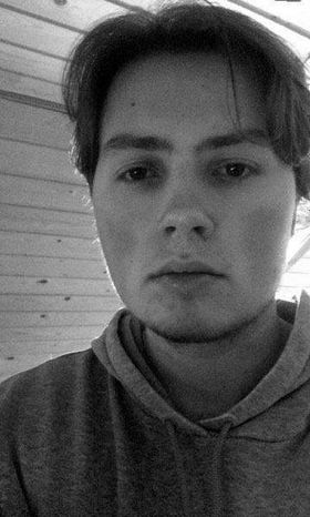 Erik Hansen «truth» Dyrnes og Zoctai er klare for fredagens sluttspill i King of Nordic.