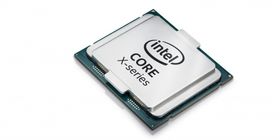 Intel er klare på at de vil gjøre det som er nødvendig for å beskytte eiendommen sin fra tredjepartsaktører, noe de har gjort flere ganger tidligere.