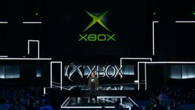 Nå skal Xbox-spill virke på Xbox One.