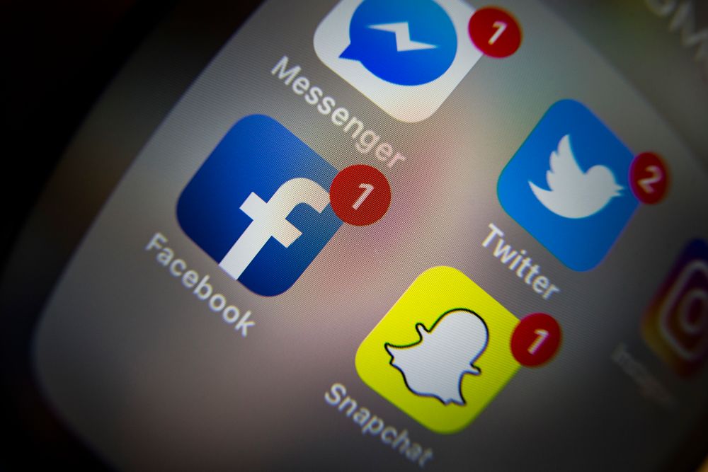 Er sosiale medier et ekkokammer? Nei, skal vi tro fersk analyse av det «norske Twitter-universet».