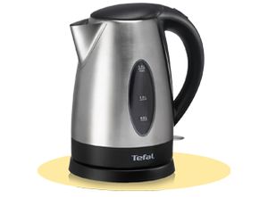 TEFAL Vannkoker