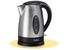 TEFAL Vannkoker