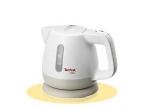 TEFAL Mini