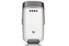 Sony Ericsson W710i