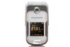 Sony Ericsson W710i