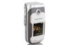 Sony Ericsson W710i