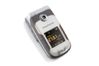 Sony Ericsson W710i