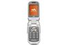 Sony Ericsson W710i