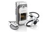 Sony Ericsson W710i