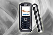 Nokia 6151