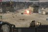 Company of Heroes