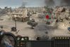 Company of Heroes