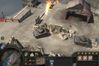 Company of Heroes