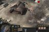 Company of Heroes