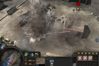 Company of Heroes