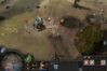 Company of Heroes