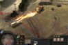 Company of Heroes