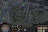 Company of Heroes
