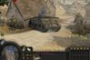Company of Heroes