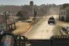 Company of Heroes